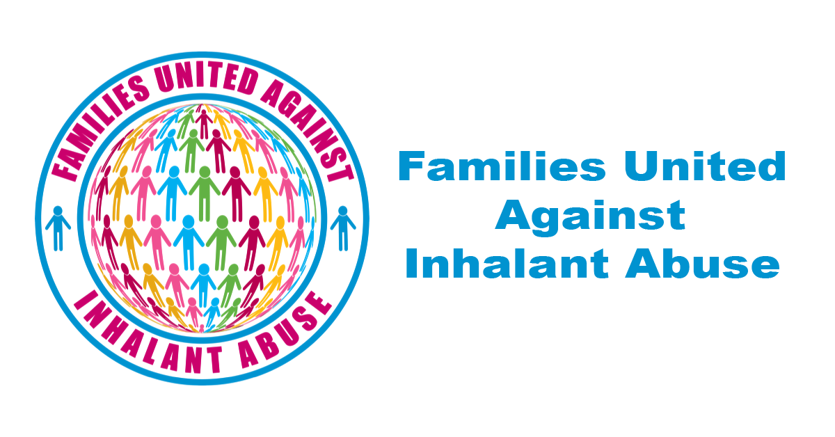 Families United Against Inhalant Abuse